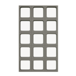 Component – 18 Blocks JF-659 - Image 9