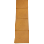 Tree Ring Wood Panel JF-661 - Image 2