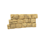 Crusted Stone JF-667