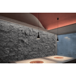 Mountain Rock Stone JF-684 - Image 2