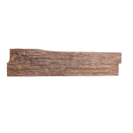 Wood Grain Stone JF-690