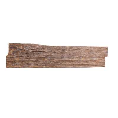 Wood Grain Stone JF-690