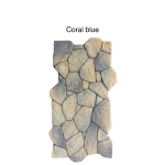 Moire Stone JF-706 - Image 2