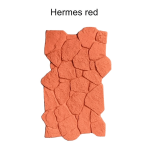 Moire Stone JF-706 - Image 3