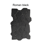 Moire Stone JF-706 - Image 5