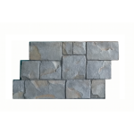 Rampart Stone JF-728 - Image 3