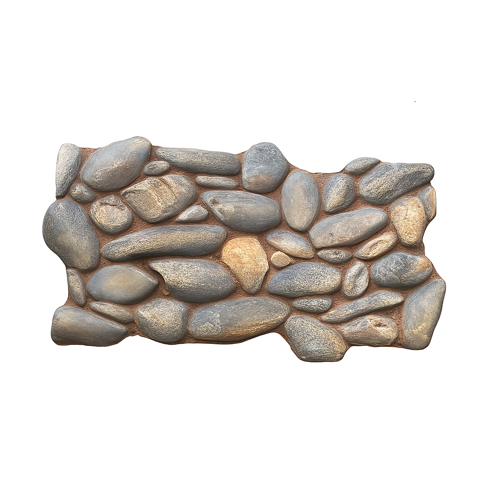 JF-730_skylark_grey Coblestone JF-730 - Image 1