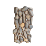 Coblestone JF-730 - Image 2