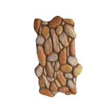 Coblestone JF-730 - Image 3