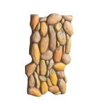 Coblestone JF-730 - Image 4