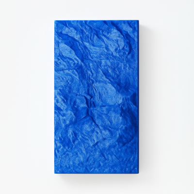 PU Mountain Rock Stone JF-731