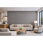 Component – 18 Blocks – Geometry JF-738 - Image 10