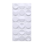 PU Component - 18 Blocks - Geometry JF-738