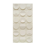 Component – 18 Blocks – Geometry JF-738 - Image 2