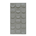 Component – 18 Blocks – Geometry JF-738 - Image 4