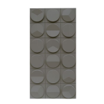 Component – 18 Blocks – Geometry JF-738 - Image 5