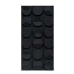 Component – 18 Blocks – Geometry JF-738 - Image 7