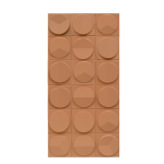 Component – 18 Blocks – Geometry JF-738 - Image 8