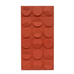 Component – 18 Blocks – Geometry JF-738 - Image 9