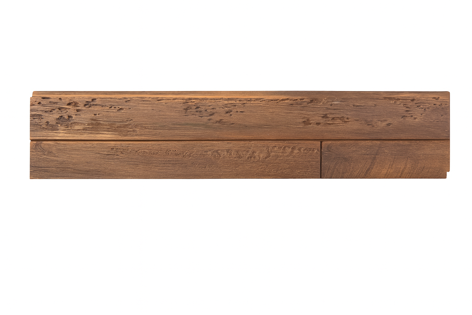 JF-744 Sea Rot Wood JF-744