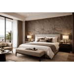 Mountain Rock Stone JF-749 - Image 3