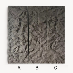 Mountain Rock Stone JF-749 - Image 2