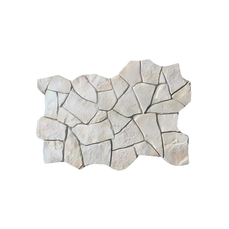 JF-757 White Sandstone JF-757 - Image 1