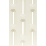 Triumphal Arch Component JF-773 - Image 2