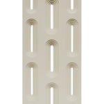 Triumphal Arch Component JF-773 - Image 3