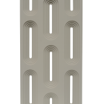 Triumphal Arch Component JF-773 - Image 4