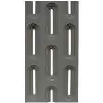 Triumphal Arch Component JF-773 - Image 5