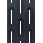 Triumphal Arch Component JF-773 - Image 6