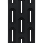 Triumphal Arch Component JF-773 - Image 7