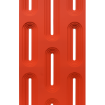 Triumphal Arch Component JF-773 - Image 9