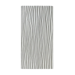 Water Ripple Panel JF-799