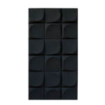 Bread Brick JF-824 - Image 7