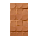 Bread Brick JF-824 - Image 8