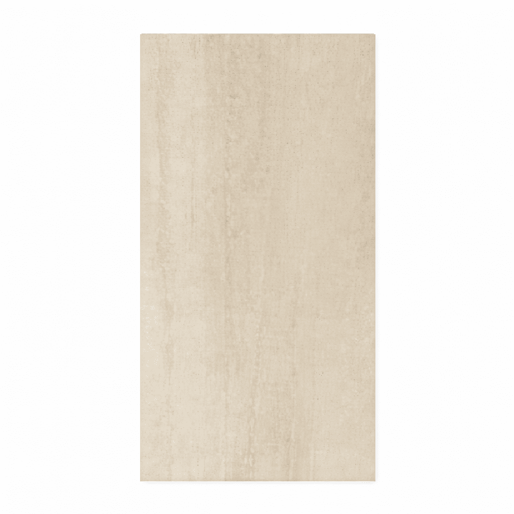 3D-Print-Travertine- UV-K018017 Print Style Travertine - Image 1