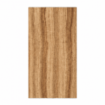 Print Style Travertine - Image 2