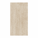 Print Style Travertine - Image 3