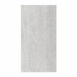 Print Style Travertine - Image 4