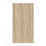 Print Style Travertine - Image 5
