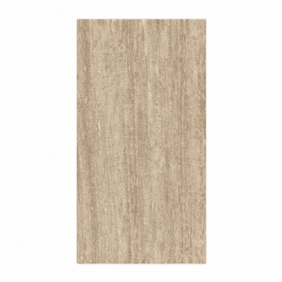 Print Style Travertine K018024