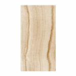 Print Style Travertine - Image 6