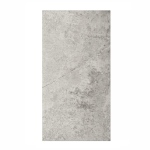 Print Style Travertine - Image 7