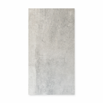 Print Style Travertine - Image 8