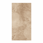 Print Style Travertine - Image 9