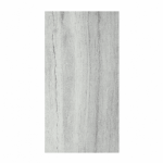 Print Style Travertine - Image 11