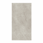 Print Style Travertine - Image 12