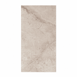 Print Style Travertine - Image 13